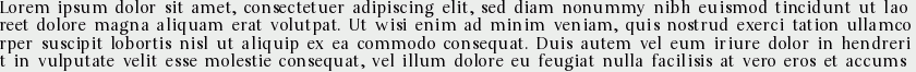 Infiilus