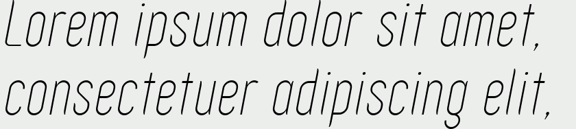 Zoo300 Thin Italic.zip