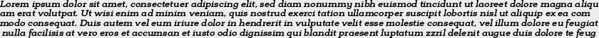 Deposit Pro Bold Italic