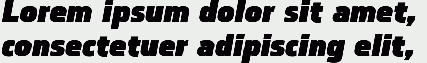 Norpeth Ultra Italic