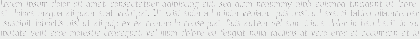 Sonten-Highlight Layer Italic