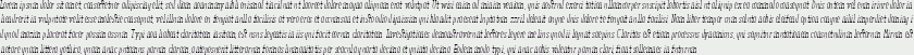 ENYO Slab Regular Italic