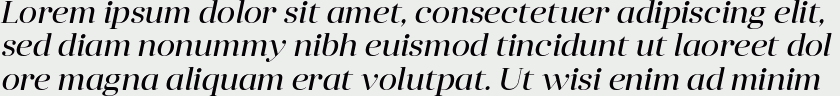 Anglecia Pro Display Italic