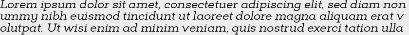 Deposit Pro Italic