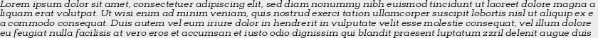 Deposit Pro Italic