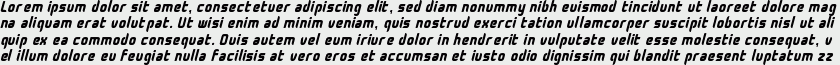 Cogan Black Oblique