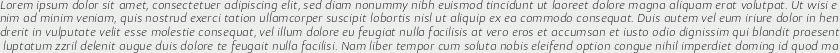 Samo Sans Pro Thin Italic
