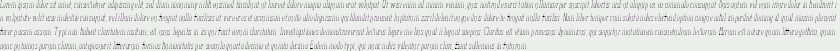 ENYO Slab Light Italic