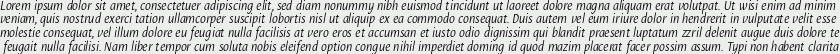 Puenta Sans Italic