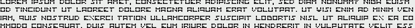 Jai Font