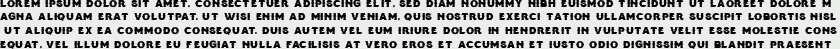 Dialog Typeface