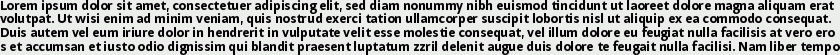 Samo Sans Pro Bold