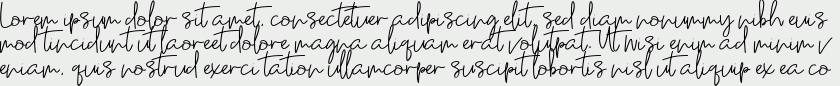 Anggeliana Script Font