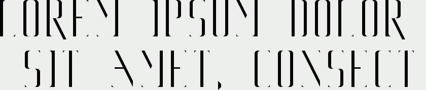 MINUTIA