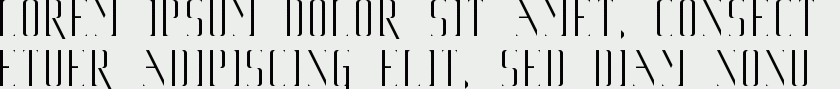 MINUTIA