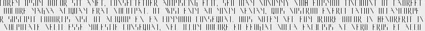 MINUTIA