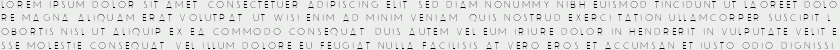 GARDA_FILLER