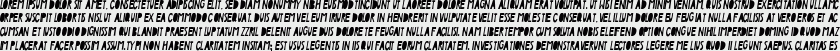 ThereYouGo Extra-condensed DemiBold Italic