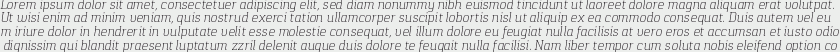 Pancetta Serif Pro ExtraLight Italic