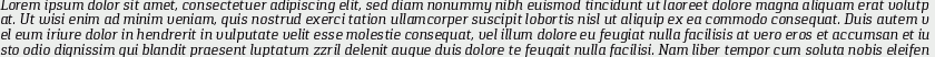 Pancetta Serif Pro Italic