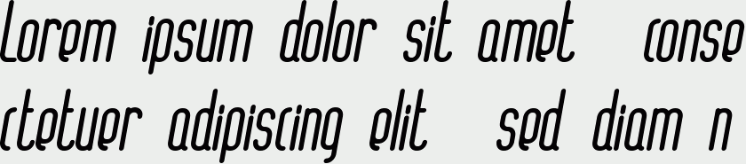 ALT Lautus medium italic