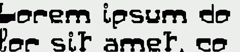 trAUMa 1 / Tantrisme