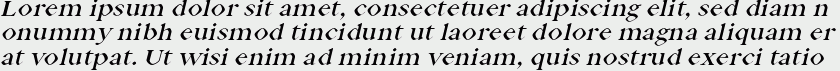 Venus Font