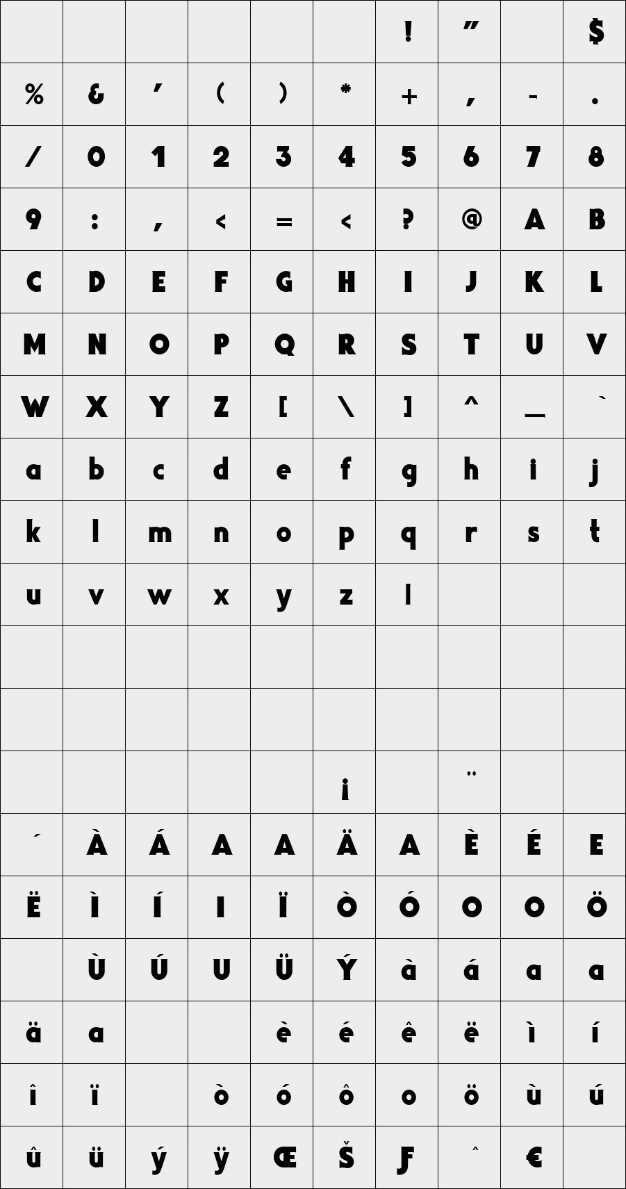 DualBrain