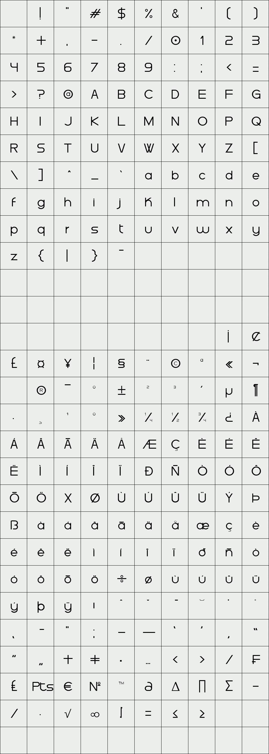 Moiser v15