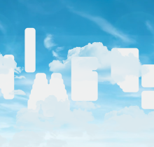 Nimbus