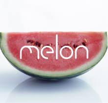 Melon