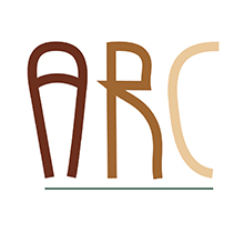 ARC