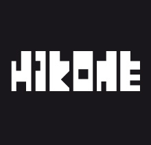 Hikone