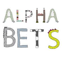 Alphabets