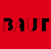 Baut