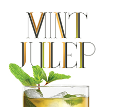 Mint Julep