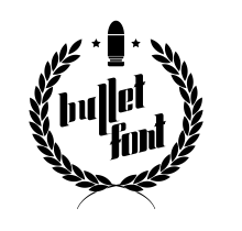 Bullet