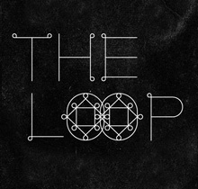 In the loop final