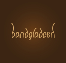 Bandgladesh