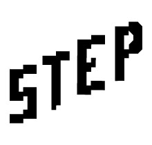 STEP