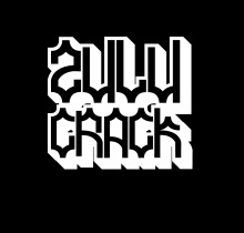 ZULU CRACK