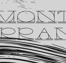 Montferrand