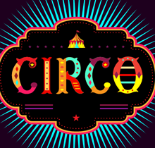 CIRCO