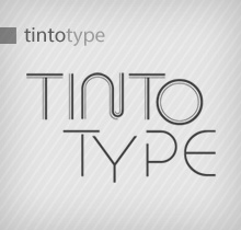 Tintotype
