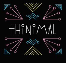 Thinimal