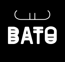 BATO