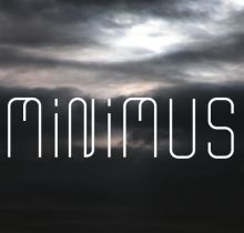 Minimus