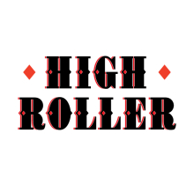 Highroller