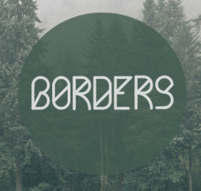 Borders