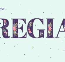 Regia